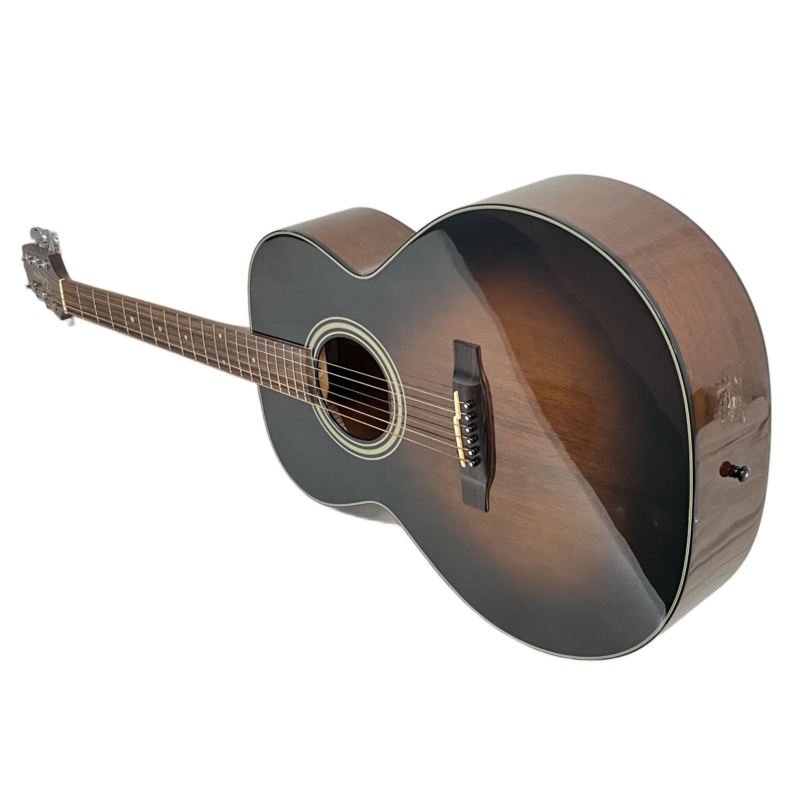 TAKAMINE TSA500 タカミネ TSAシリーズ スプルース単板 TAKAMINE TSA500 タカミネ TSAシリーズ スプルース単板
