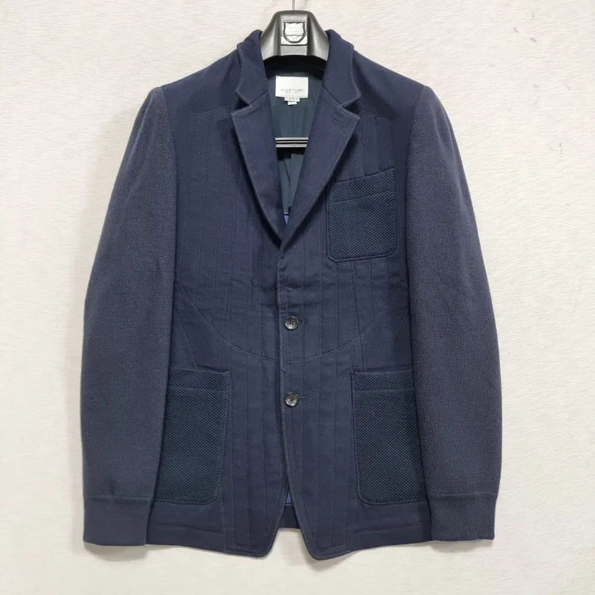 新作入荷，豊富な】 JILL STUART ジルスチュアート 春 秋 ジャケット 