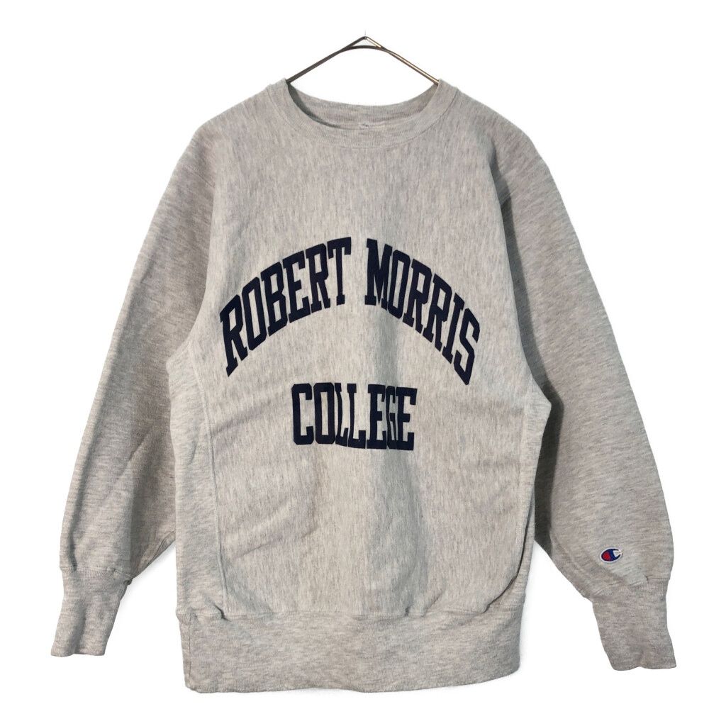 90年代 Champion チャンピオン REVERSE WEAVE リバースウィーブ