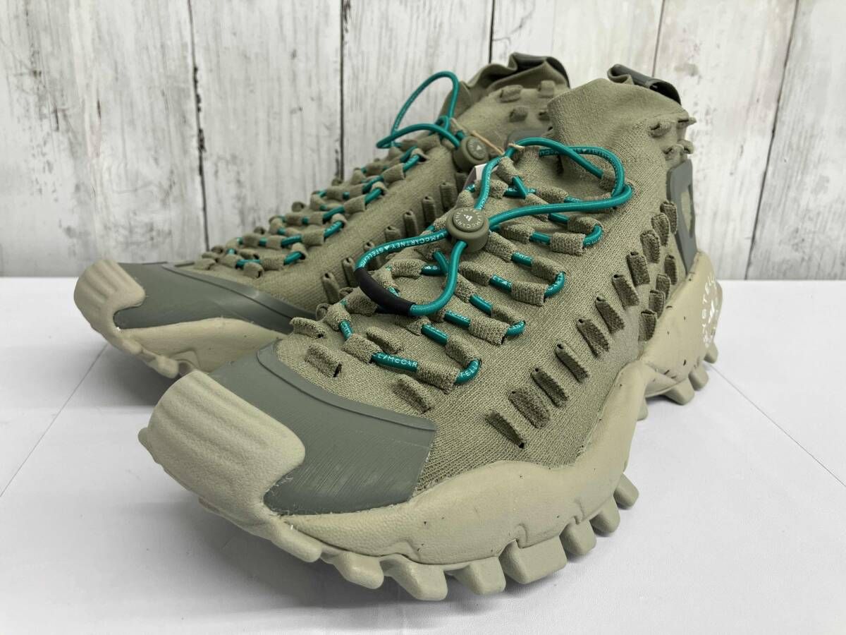 adidas アディダス by Stella McCartney ステラマッカートニー 