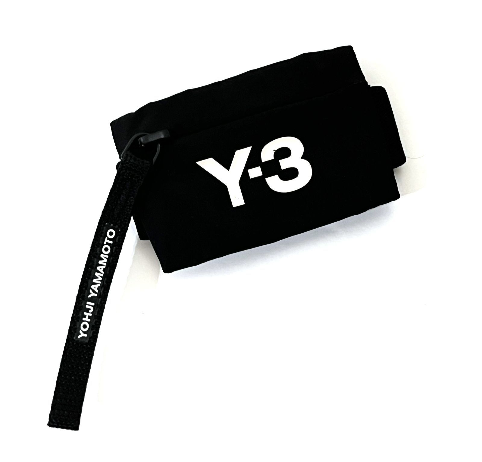 Y-3｜ワイスリー Yohji Yamamoto x adidas ヨウジヤマモト アディダス 
