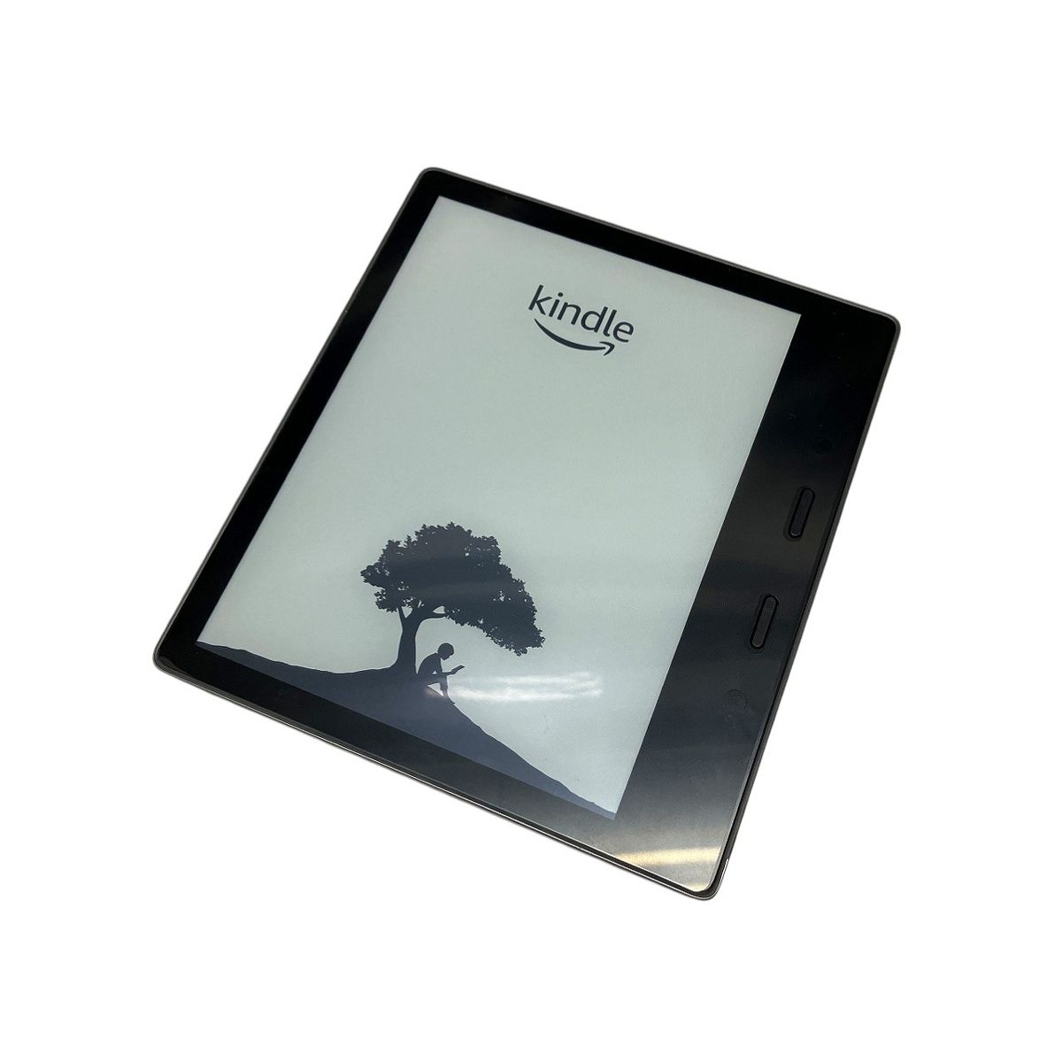 Amazon アマゾン 〔展示品〕 Kindle Paperwhite 第10世 Kindle