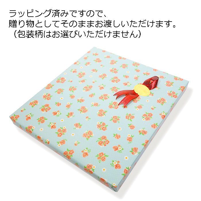 母の日 ギフト 絵画 いわさきちひろ「母の日」色紙額 額付き 複製画