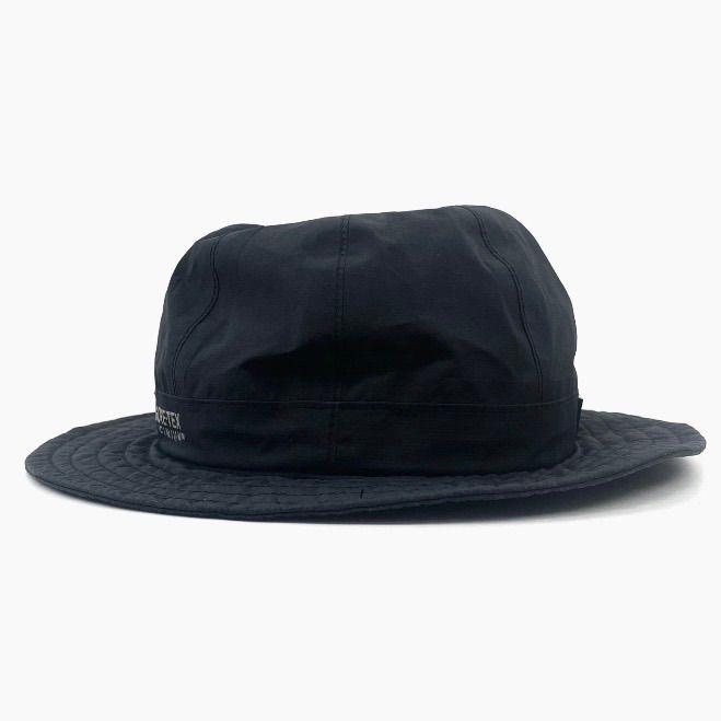CHALLENGER DAIWA ハット CHALLENGER / ×DAIWA GORE-TEX HAT