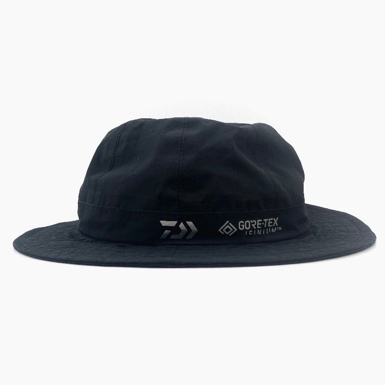 CHALLENGER × DAIWA 【公式通販】