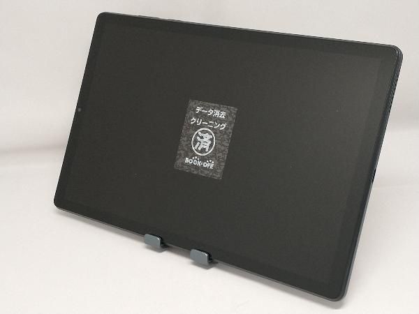 SoftBank 【SIMロックなし】A101LV ZA930001JP Lenovo TAB6 LVSAP1