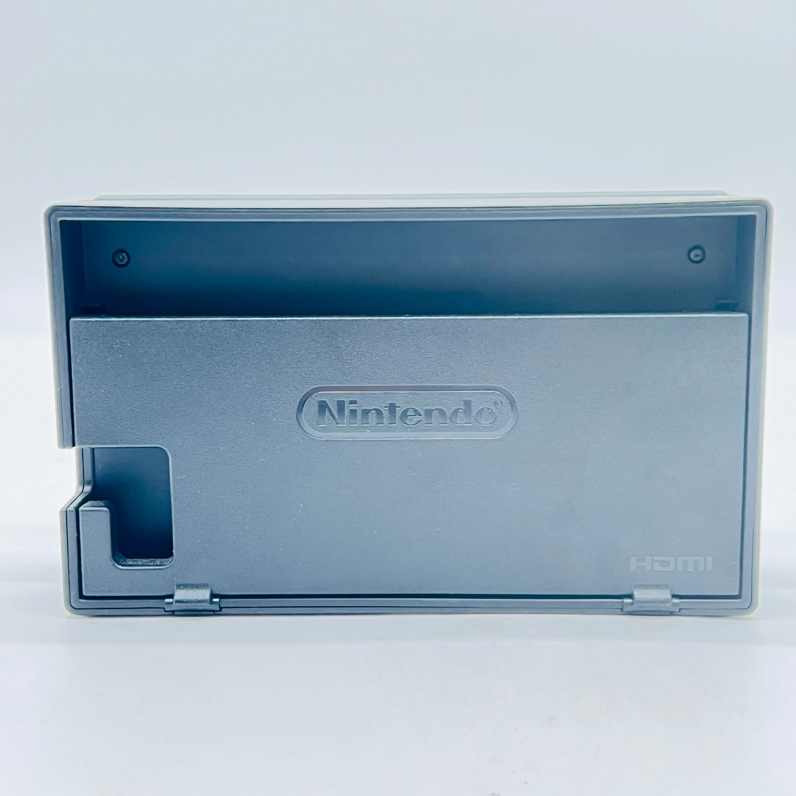 GM7785/80/0】動作確認済☆Nintendo Switch 本体セット☆ジョイコン欠品☆