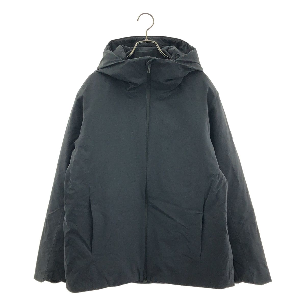 美品】 DESCENTE ALLTERRAIN / デサントオルテライン | INV-06 
