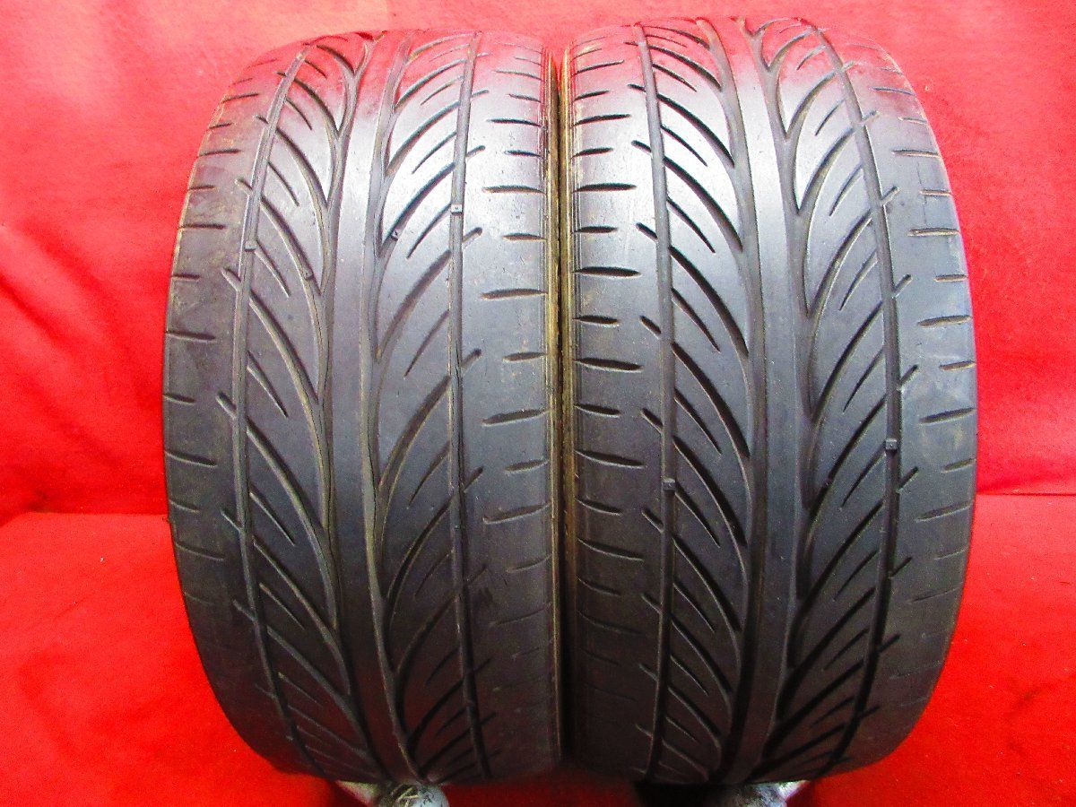 溝あり TOYO PROXES FD1 245/35R21 96W 21インチ タイヤ 1本 (g012186 