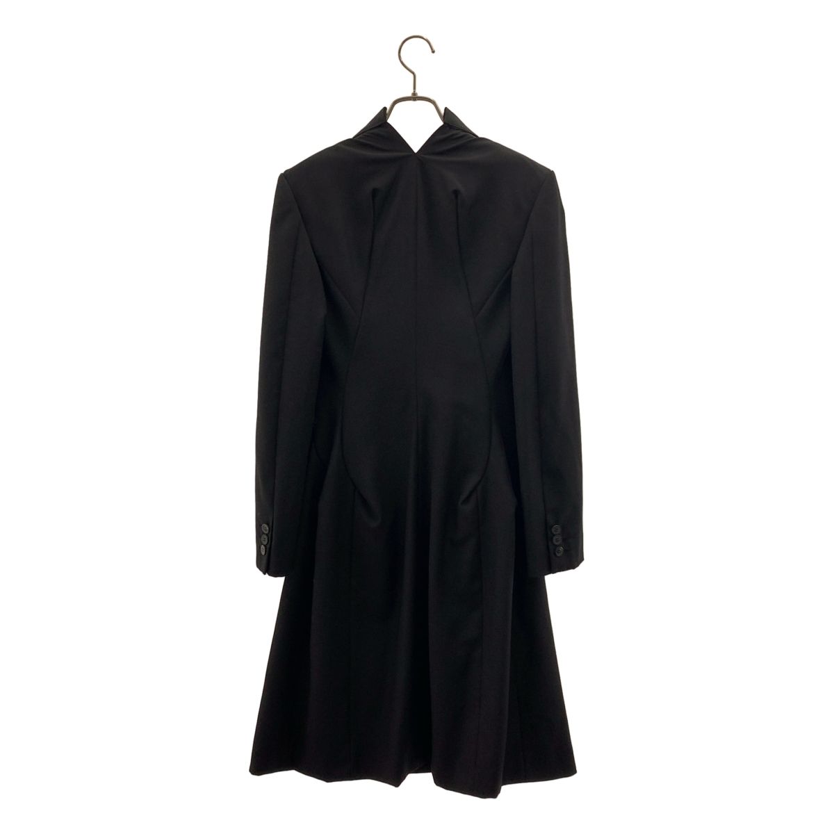 美品】 JUNYA WATANABE COMME des GARCONS / ジュンヤワタナベ 