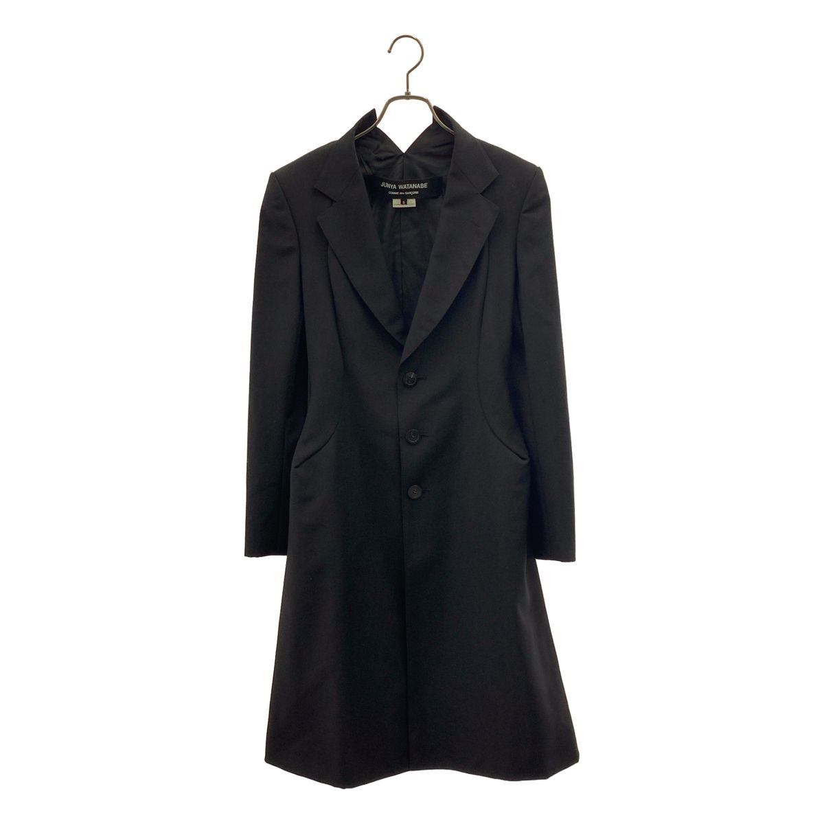 美品】 JUNYA WATANABE COMME des GARCONS / ジュンヤワタナベ 
