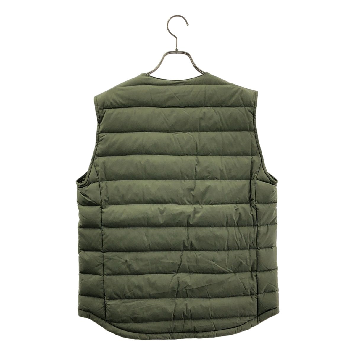 美品】 MOUNTAIN EQUIPMENT / マウンテンエキップメント | ストレッチ