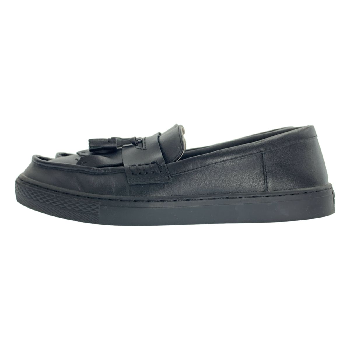 美品】 CONVERSE / コンバース | ALL STAR COUPE LOAFER クップ