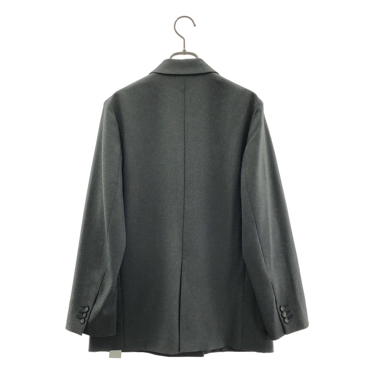 レディース 【美品】 JOURNAL STANDARD / ジャーナルスタンダード 