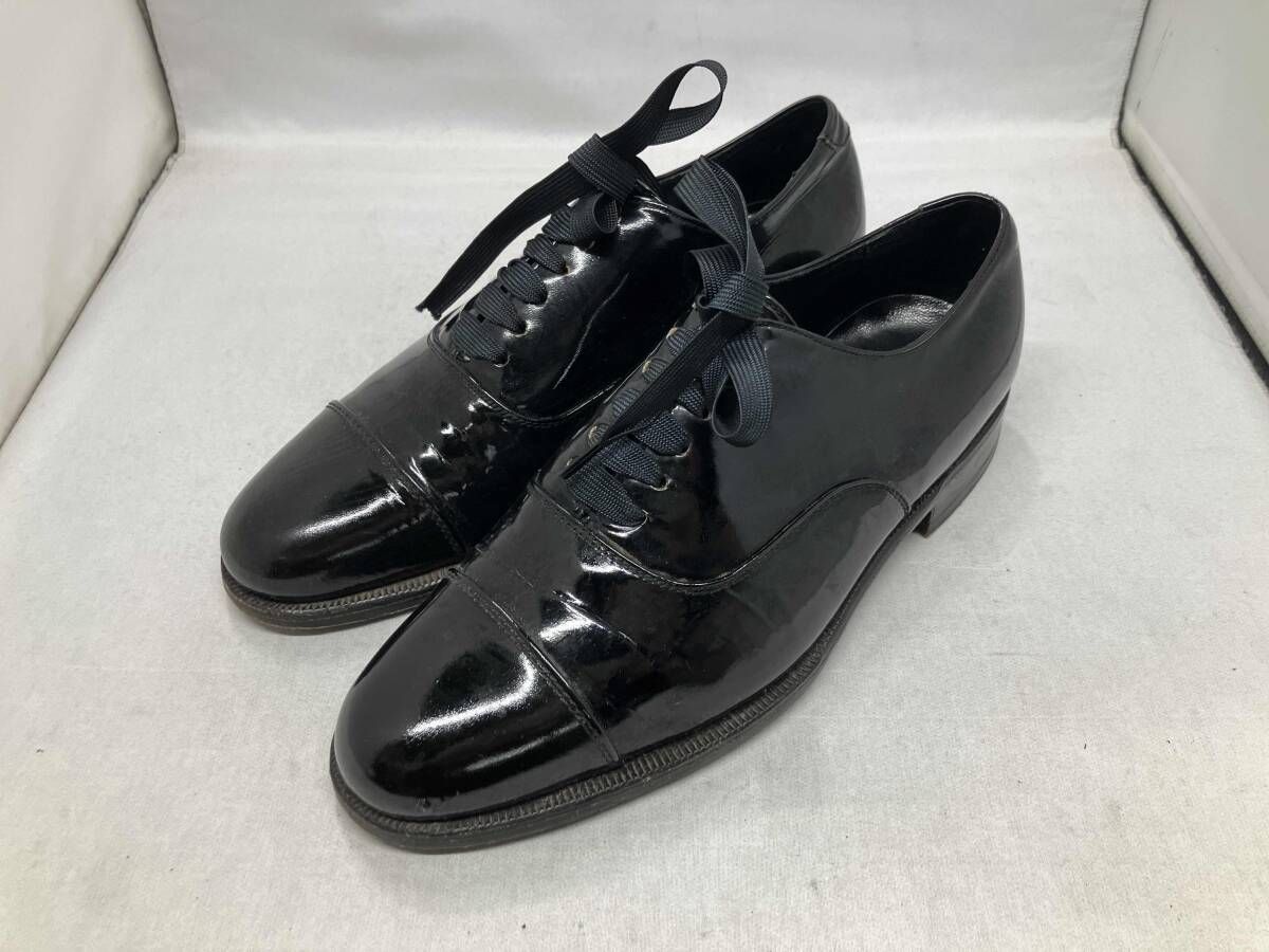 REGAL EAST COAST COLLECTION ストレートチップ REGAL East Coast Collection/ リーガル イーストコーストコレクション