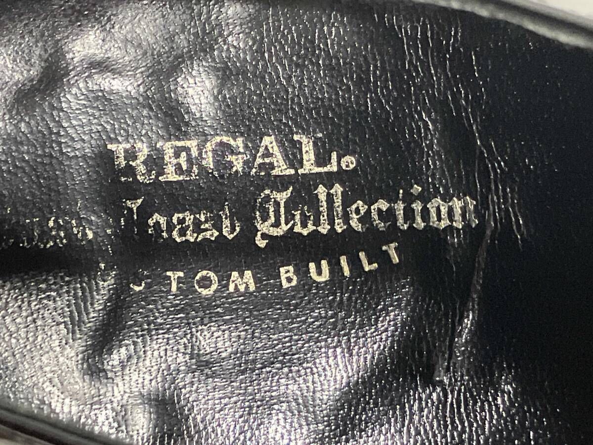 REGAL East Coast Collection/ リーガル イーストコーストコレクション