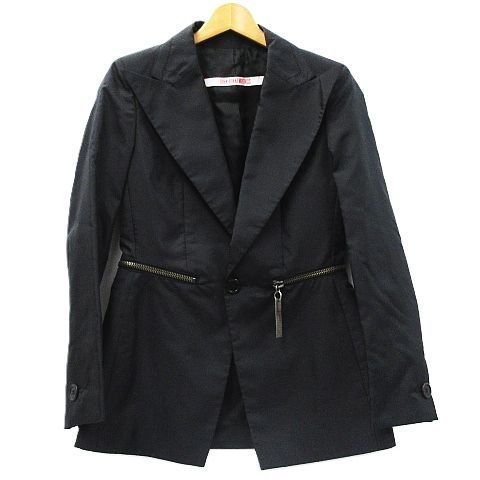 希少 レア DIRK BIKKEMBERGS ダークビッケンバーグ ヴィンテージ 