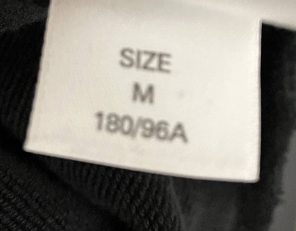 DIESEL × FR2 ディーゼル エフアール2 コラボ 半袖Tシャツ Smoking