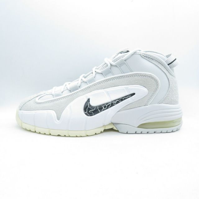NIKE AIR MAX PENNY Size-29cm DX5801-001 ナイキ エア マックス