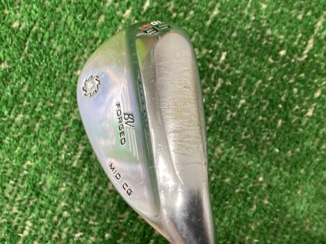 W[86050]タイトリスト ボーケイFORGED2017サテン 58-10M/リシャフト NSPRO850GH/R/58 タイトリスト ボーケイFORGED2017サテン 56-10M&frasl;DG 毎日発送タイトリスト 5812K ボーケイ