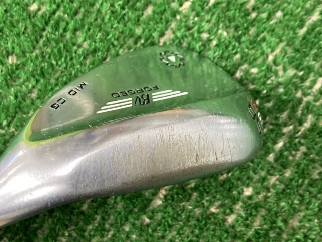 W[86050]タイトリスト ボーケイFORGED2017サテン 58-10M/リシャフト NSPRO850GH/R/58 タイトリスト ボーケイFORGED2017サテン 56-10M&frasl;DG 毎日発送タイトリスト 5812K ボーケイ