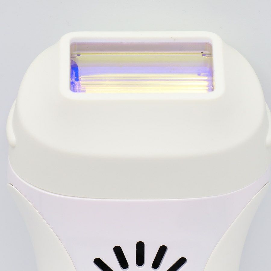 ケノン Ver.6.0 眉脱毛あり カートリッジ3点 新品エクストラ2点+中古ラージ 脱毛器 kenon 本体 美品】ケノン Ver.6.0 眉脱毛あり カートリッジ3点 新品エクストラ+