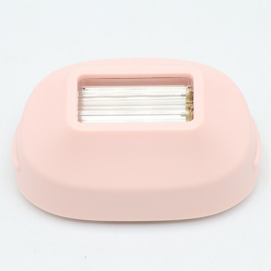 ケノン Ver.6.0 眉脱毛あり カートリッジ3点 新品エクストラ2点+中古ラージ 脱毛器 kenon 本体 美品】ケノン Ver.6.0 眉脱毛あり カートリッジ3点 新品エクストラ+