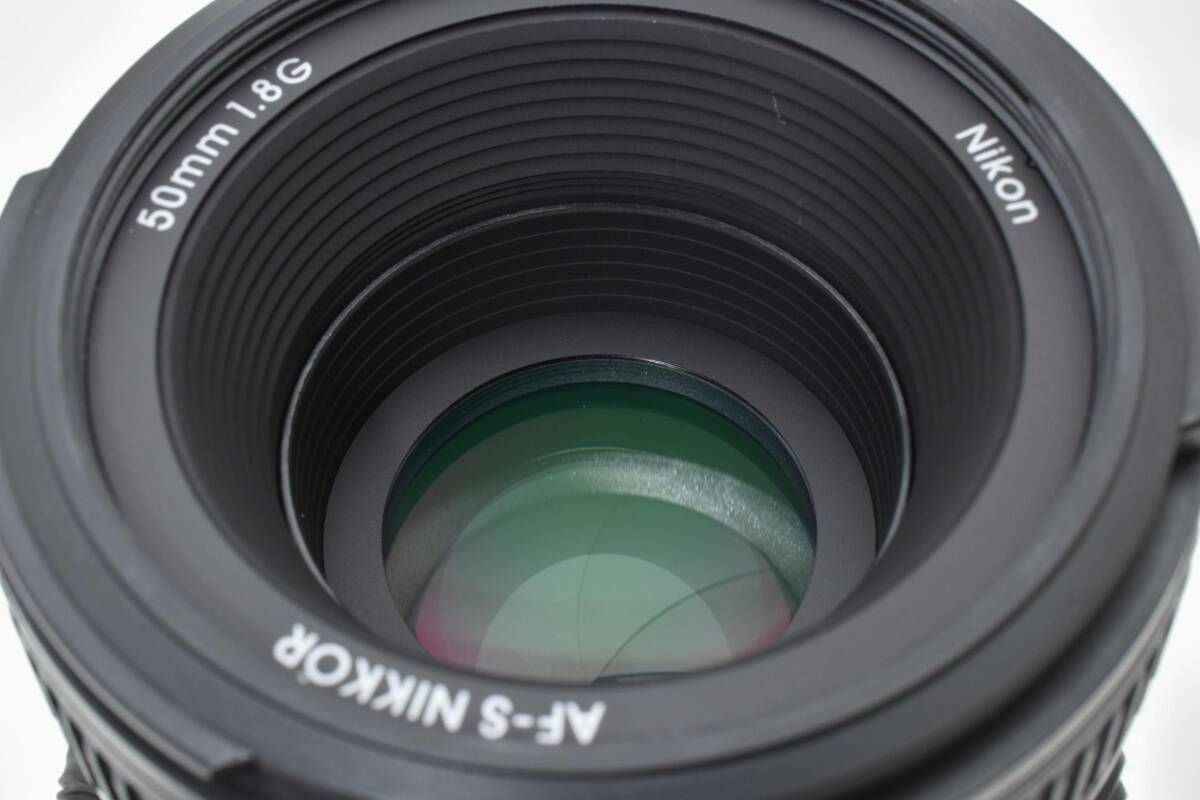 ★極上美品★ Nikon ニコン AF-S NIKKOR 24-120mm F3.5-5.6G ED VR #2715 NIKKOR AF-S Nikon f&frasl;3.5-4.5G 18-35mm f&frasl;3.5-5.6G
