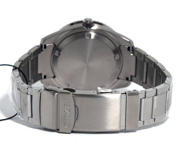 シチズン PROMASTER
