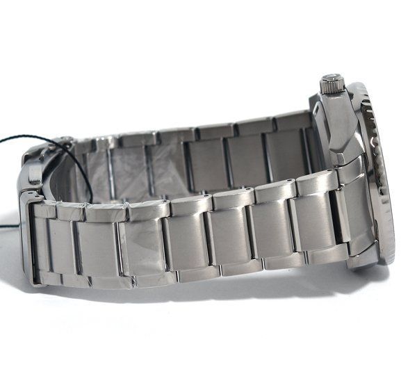 9051-S129028 自動巻き