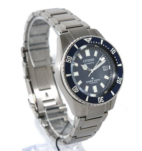 PROMASTER プロマスター