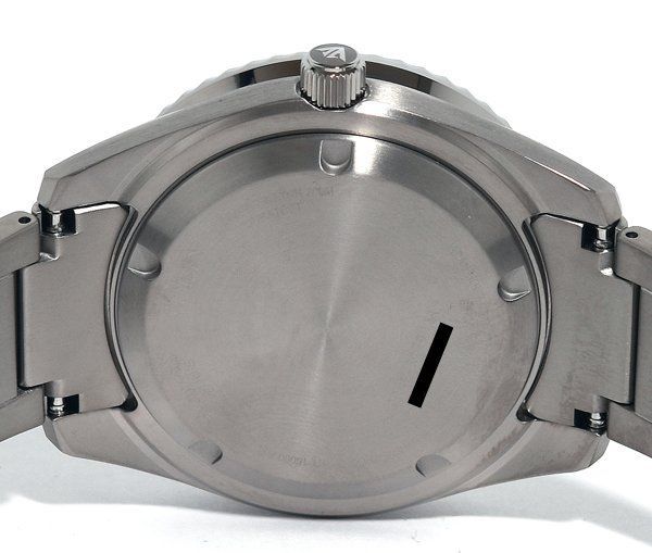 CITIZEN シチズン