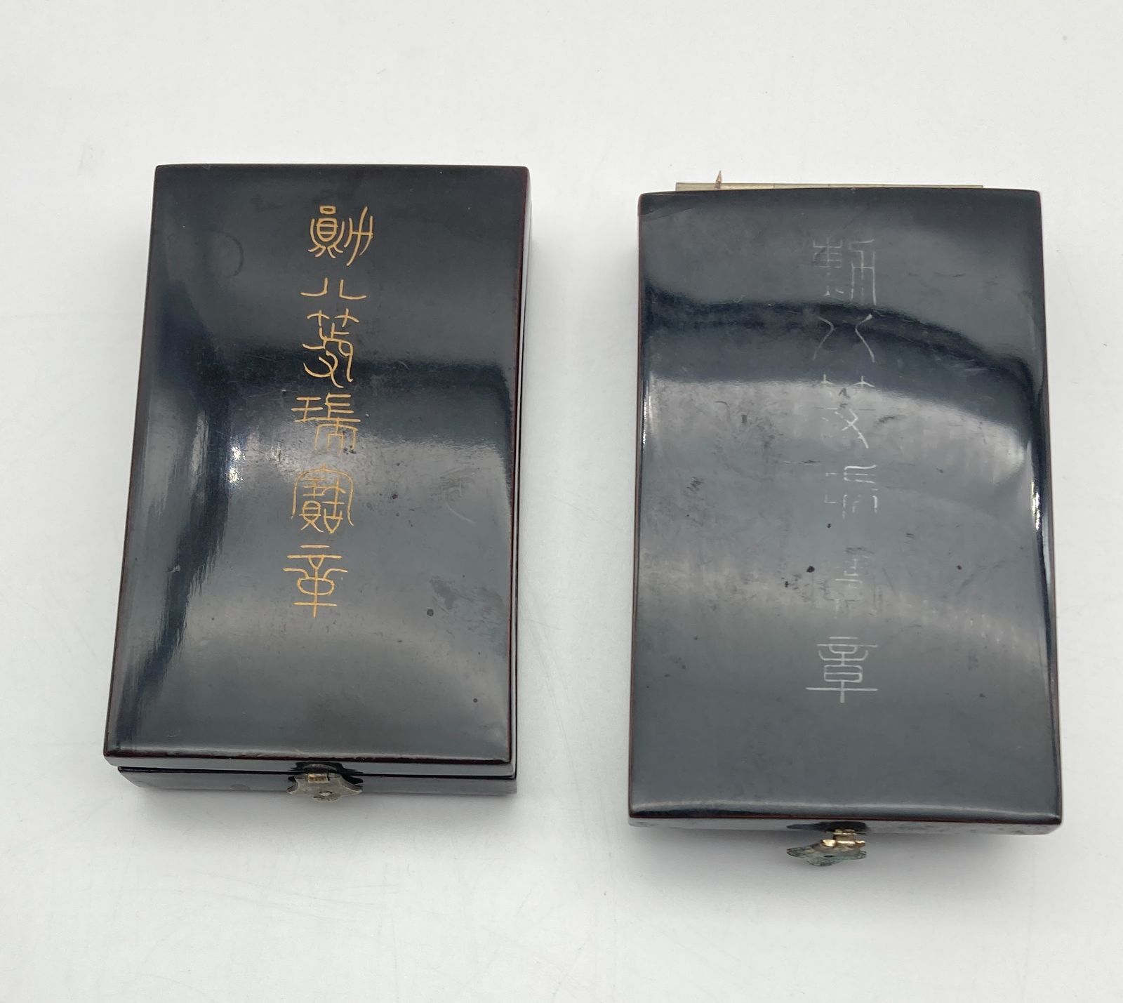 B*i様 アンティーク商品　瑞宝章など他骨董品　追加しました B*i様 アンティーク商品瑞宝章など他骨董品追加しました | ヤマダ