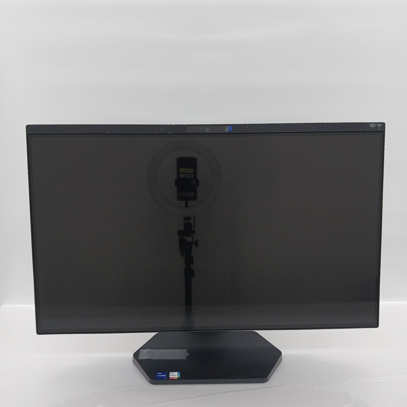 展示品】NEC LAVIE A2795/JAB Core i7 16GB 512GB - メルカリ 展示品】NEC LAVIE A2795/JAB Core i7 16GB 512GB - メルカリ