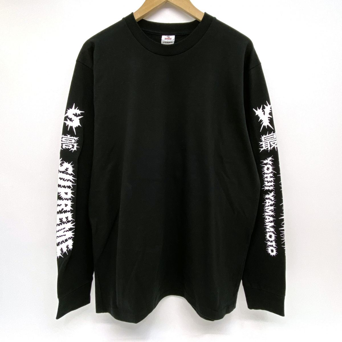Supreme×Y