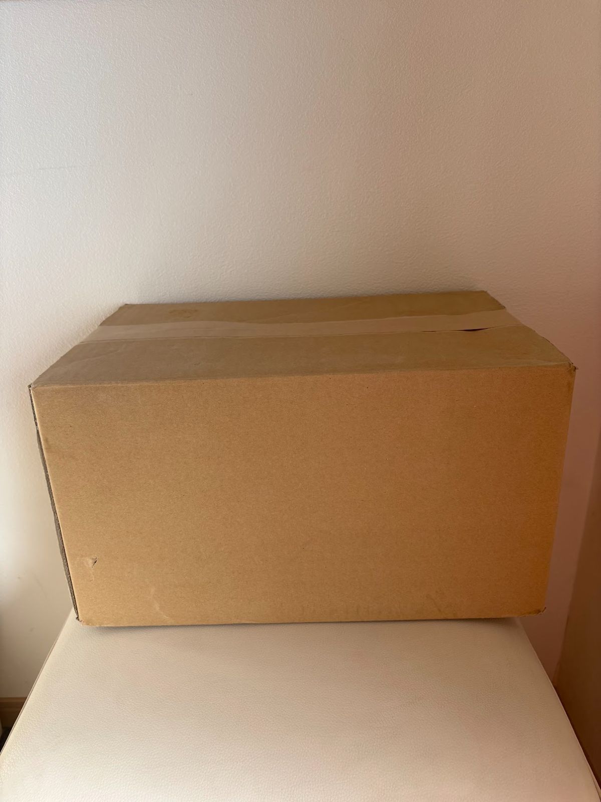 新品・開封済】三菱 パッケージエアコン用ドレンアップメカ PAC 新品・開封済】三菱 パッケージエアコン用ドレンアップメカ PAC
