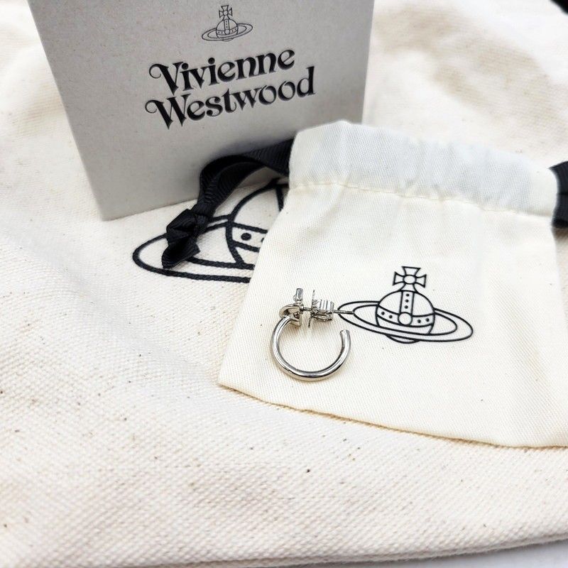 中古品】Vivienne Westwood ヴィヴィアンウエストウッド MAN VERA