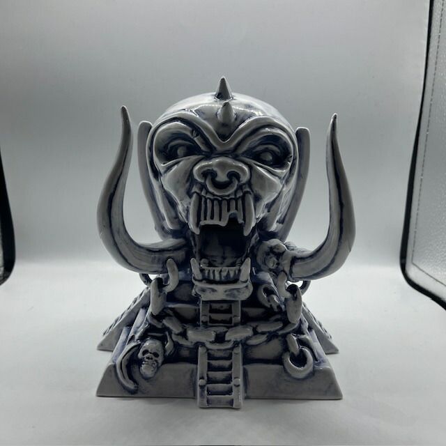 NEIGHBORHOOD 20aw BOOZE. NHMH / CE-INCENSE CHAMBER MOTORHEAD 