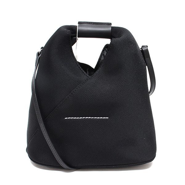26SSモデル エムエムシックス MM6 Maison Margiela レディース