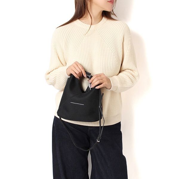 26SSモデル エムエムシックス MM6 Maison Margiela メンズ