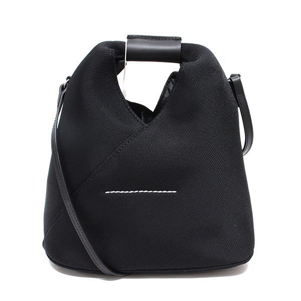 26SSモデル エムエムシックス MM6 Maison Margiela メンズ