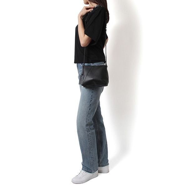 m&mさん専用 26SSモデル エムエムシックス MM6 Maison Margiela レディース