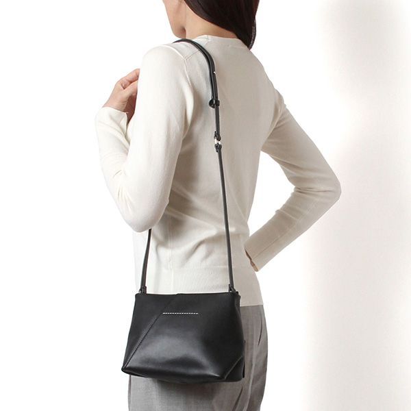 26SSモデル エムエムシックス MM6 Maison Margiela レディース