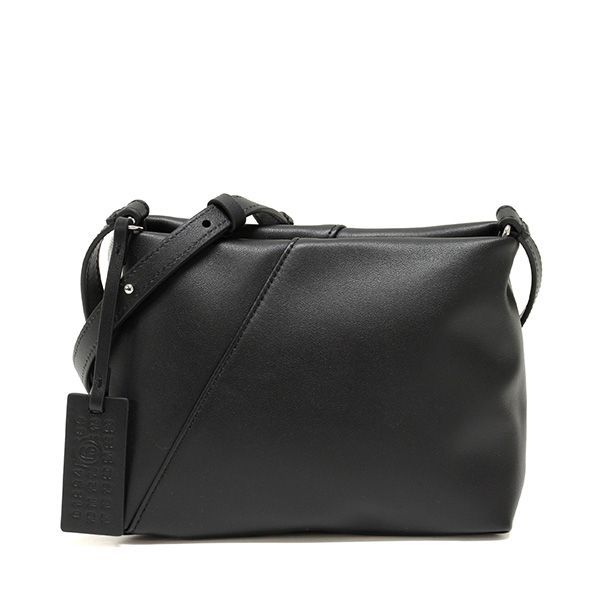 26SSモデル エムエムシックス MM6 Maison Margiela レディース