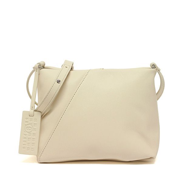 26SSモデル エムエムシックス MM6 Maison Margiela レディース