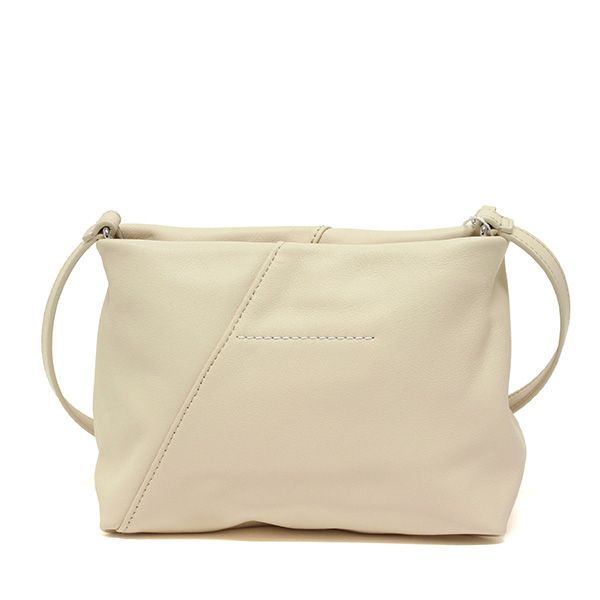 26SSモデル エムエムシックス MM6 Maison Margiela レディース