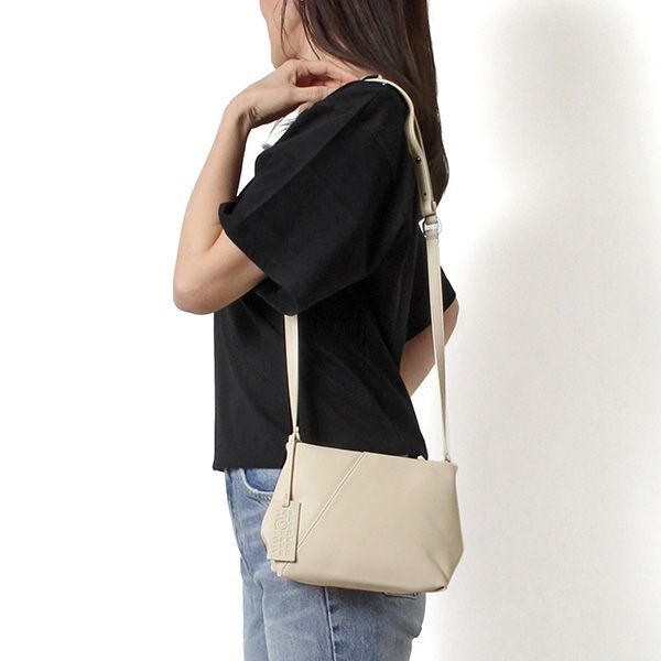 26SSモデル エムエムシックス MM6 Maison Margiela レディース