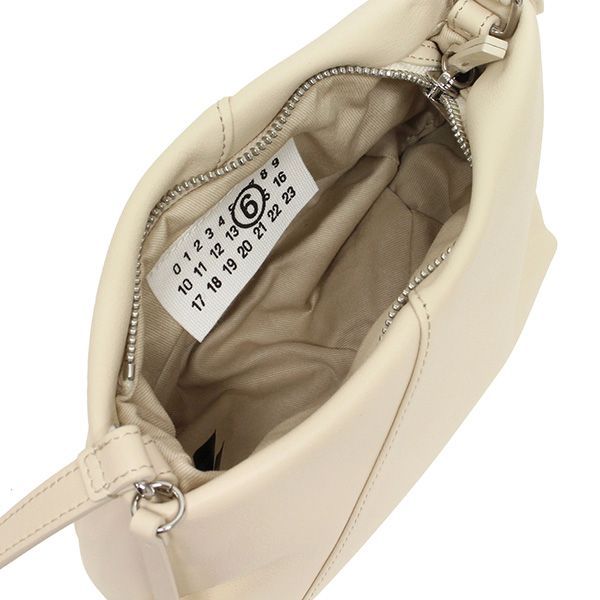 26SSモデル エムエムシックス MM6 Maison Margiela レディース