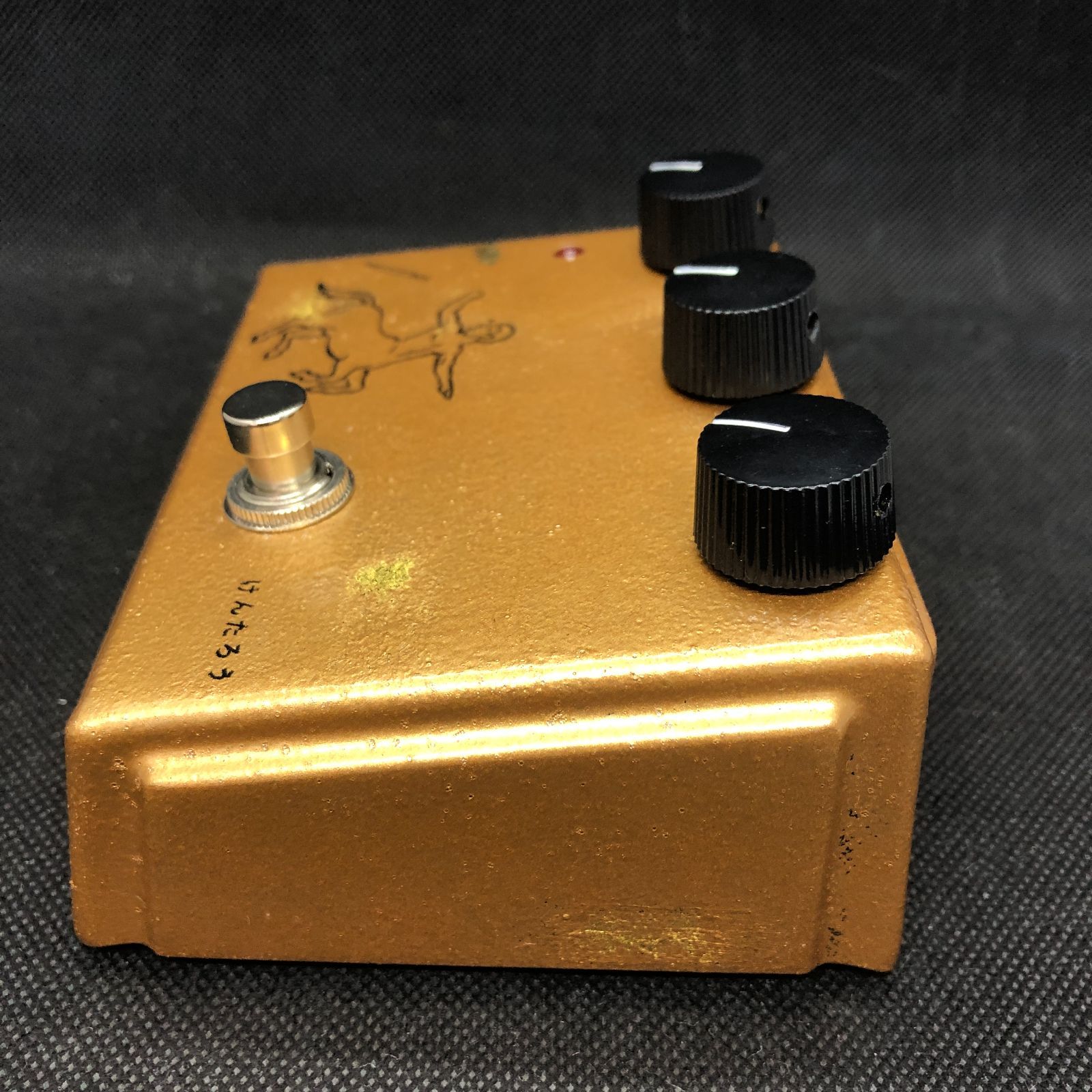 Lemon & Ginger CENTAROU 5th Anniver AA33K01290S f146 - メルカリ