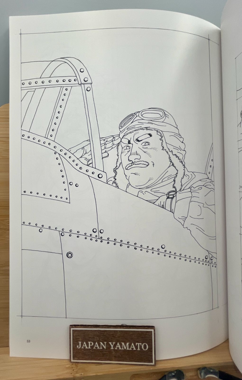 新品】児雷也 THE ART OF JIRAIYA-児雷也の世界展 画集 カタログ
